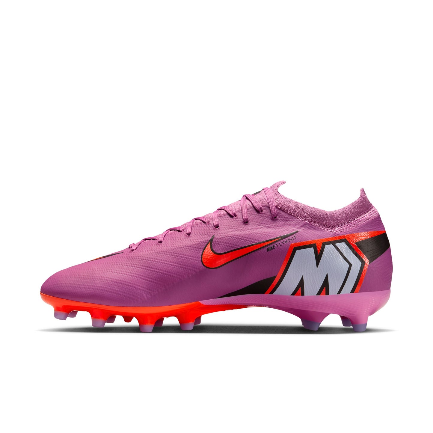 Mercurial Vapor 16 Pro AG