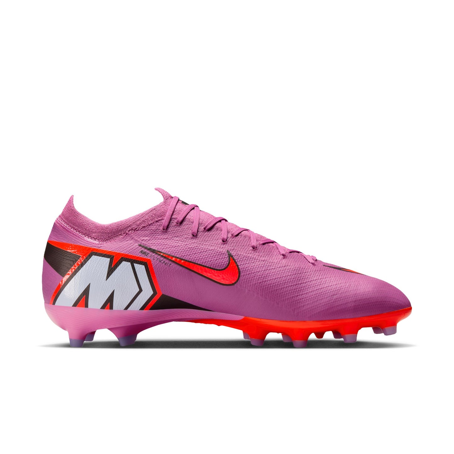Mercurial Vapor 16 Pro AG