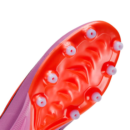 Mercurial Vapor 16 Pro AG