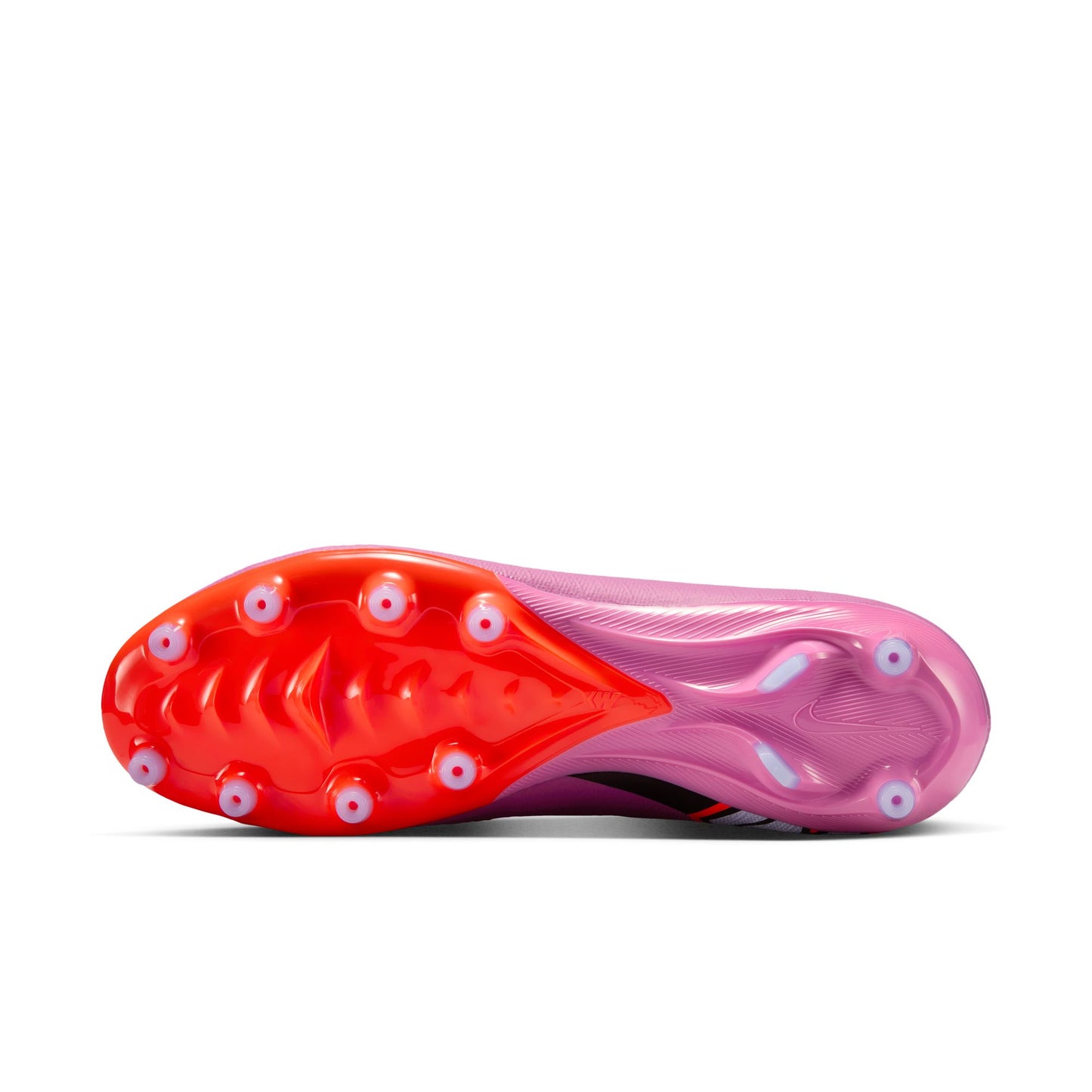Mercurial Vapor 16 Pro AG