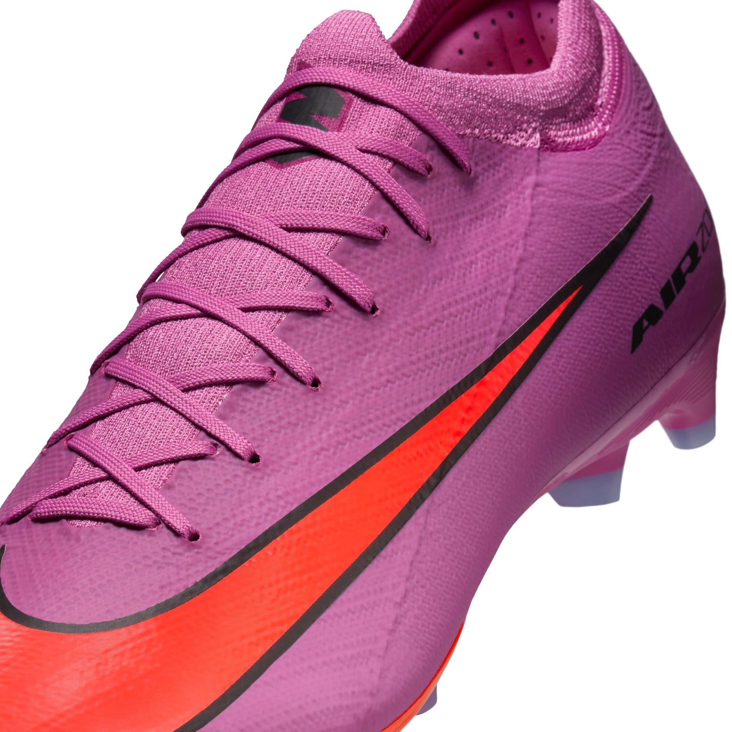 Mercurial Vapor 16 Pro AG