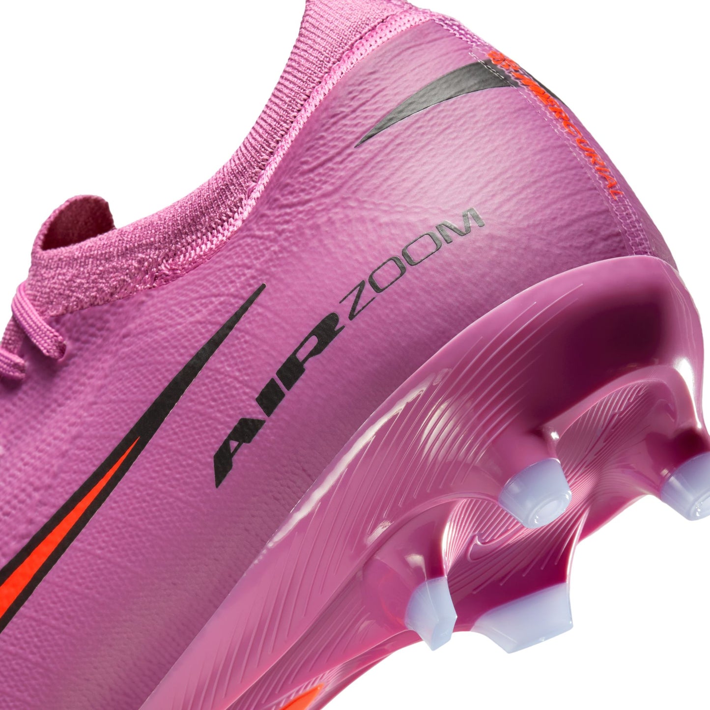 Mercurial Vapor 16 Pro AG