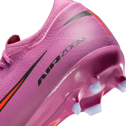 Mercurial Vapor 16 Pro AG