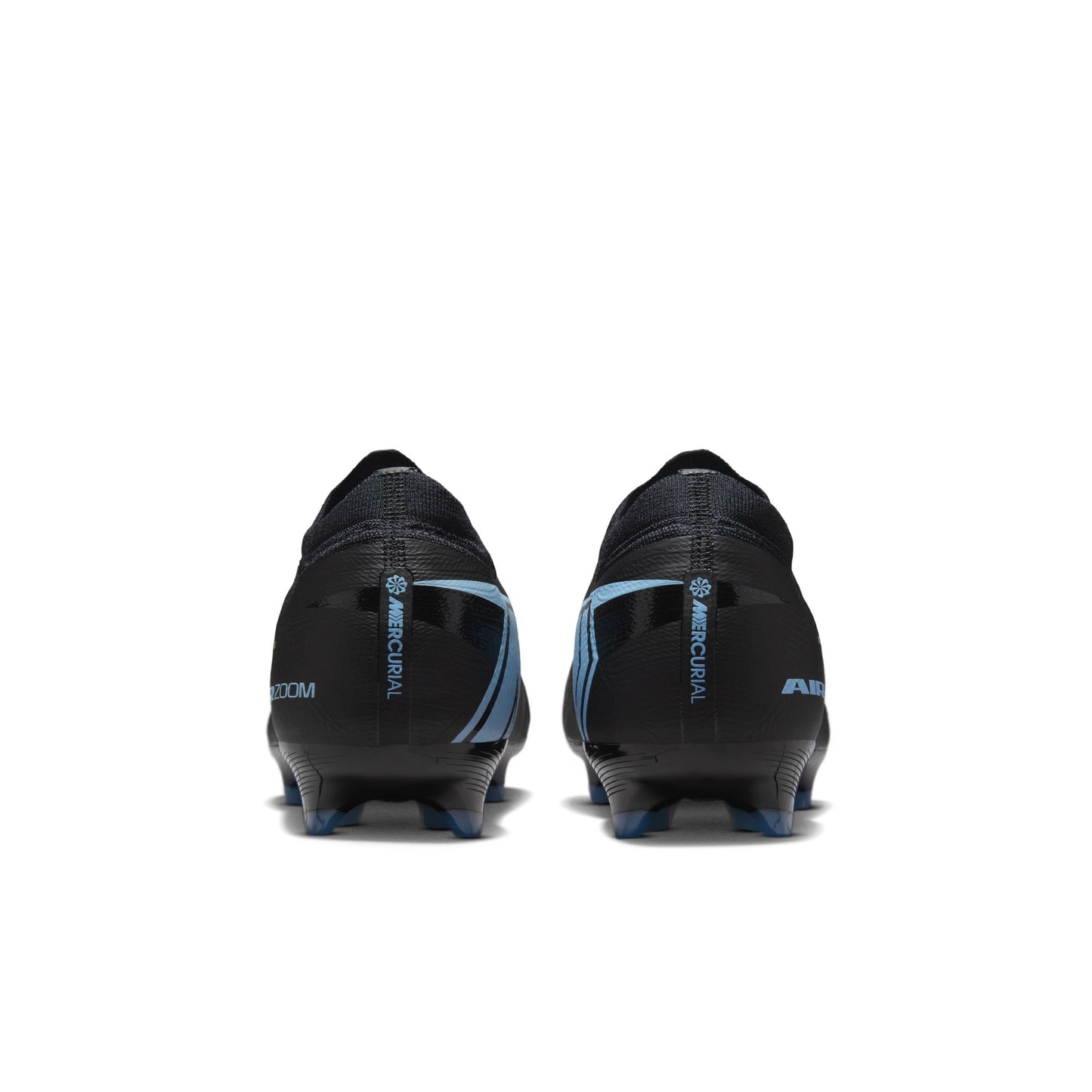 Mercurial Vapor 16 Pro Terrain Naturel