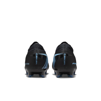 Mercurial Vapor 16 Pro Terrain Naturel