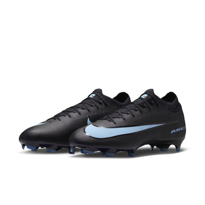 Mercurial Vapor 16 Pro Terrain Naturel