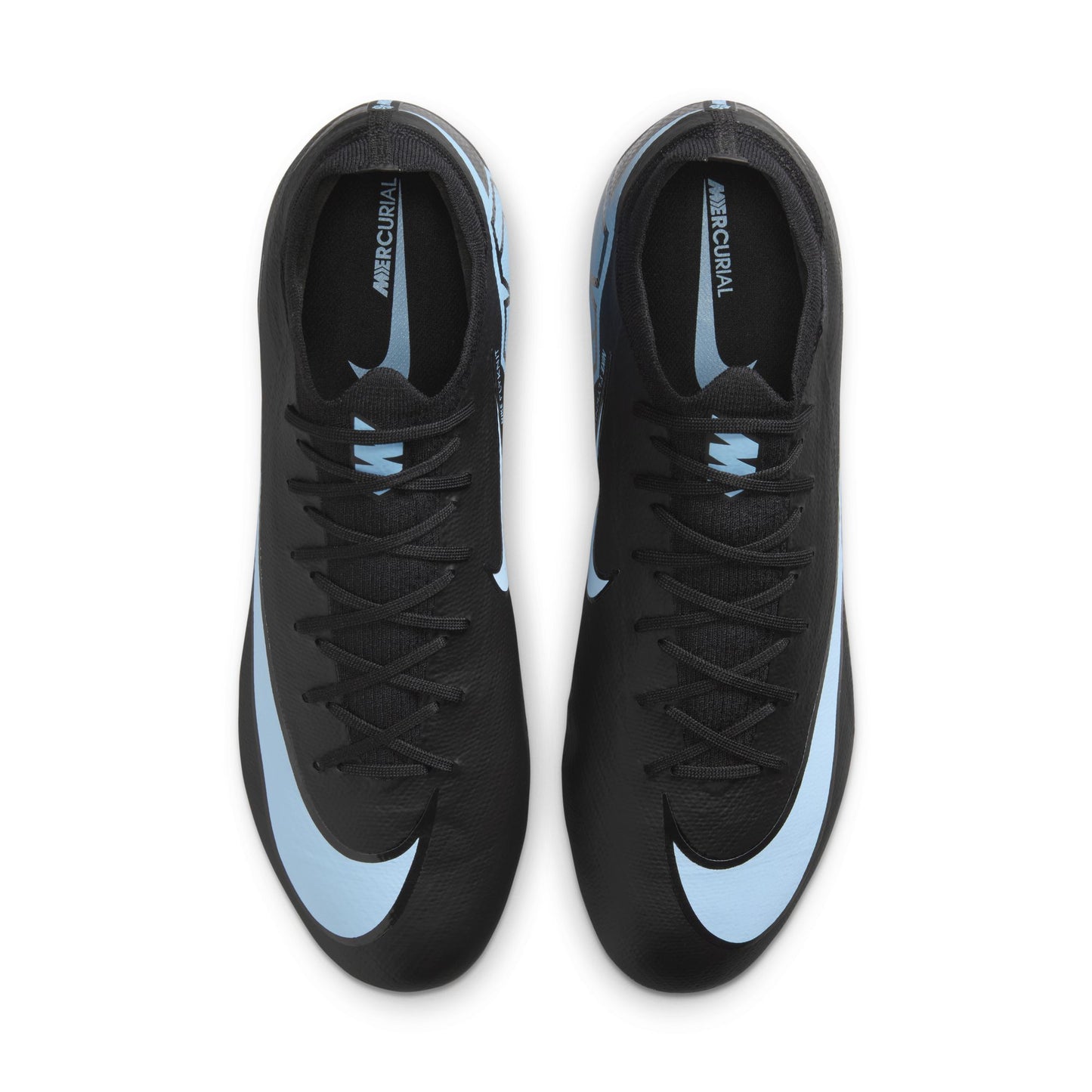 Mercurial Vapor 16 Pro Terrain Naturel