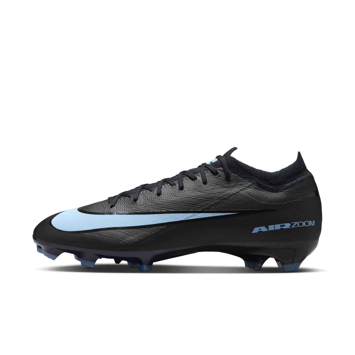 Mercurial Vapor 16 Pro Terrain Naturel