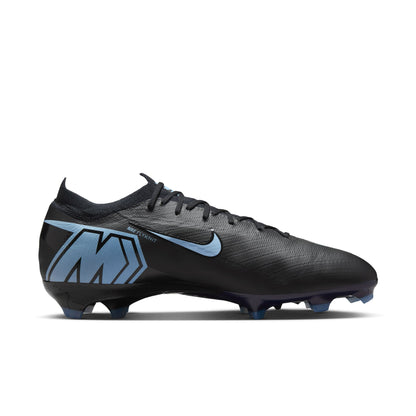 Mercurial Vapor 16 Pro Terrain Naturel