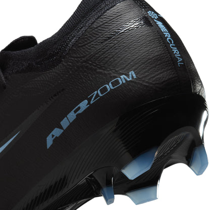 Mercurial Vapor 16 Pro Terrain Naturel
