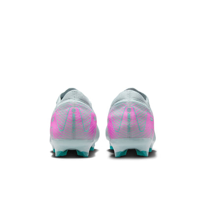 Mercurial Vapor 16 Pro Terrain Naturel