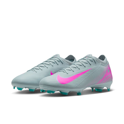 Mercurial Vapor 16 Pro Terrain Naturel