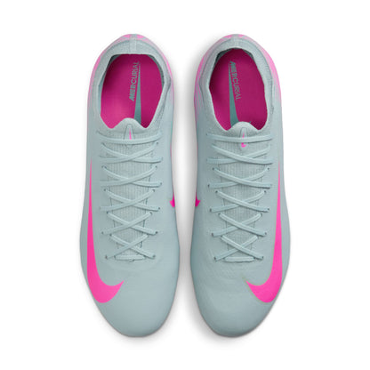 Mercurial Vapor 16 Pro Terrain Naturel