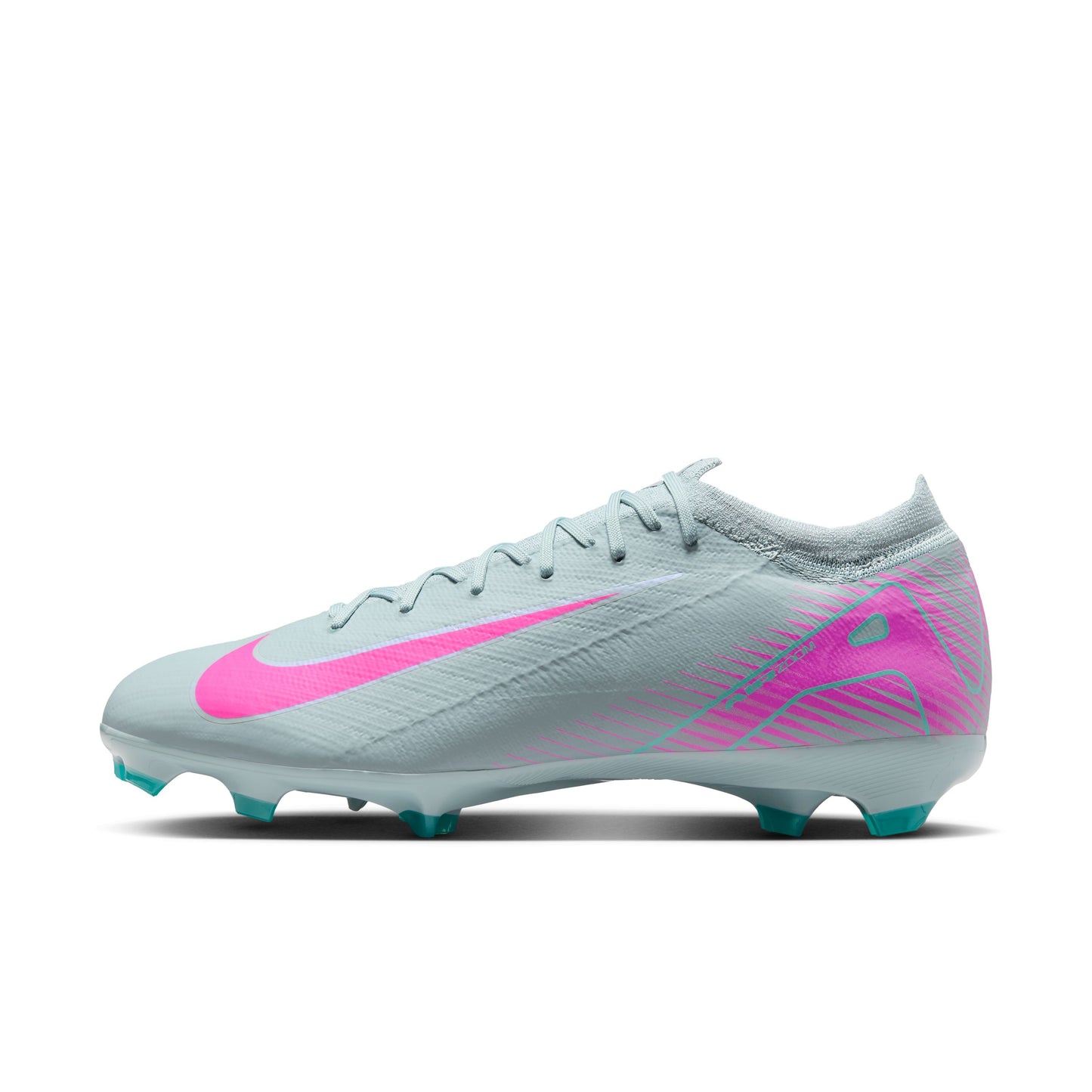 Mercurial Vapor 16 Pro Terrain Naturel