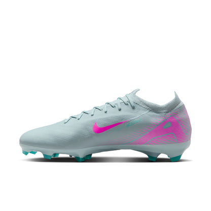 Mercurial Vapor 16 Pro Terrain Naturel