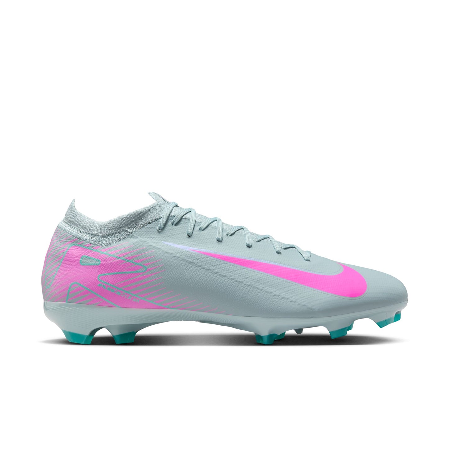 Mercurial Vapor 16 Pro Terrain Naturel