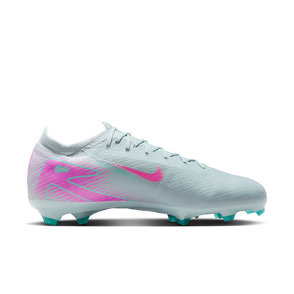 Mercurial Vapor 16 Pro Terrain Naturel