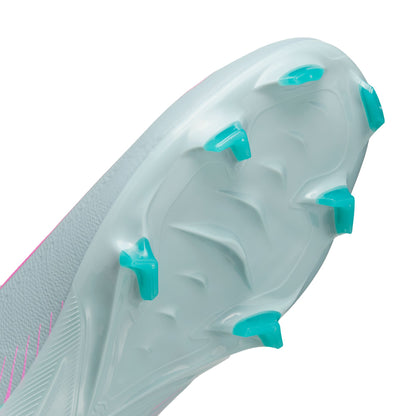 Mercurial Vapor 16 Pro Terrain Naturel