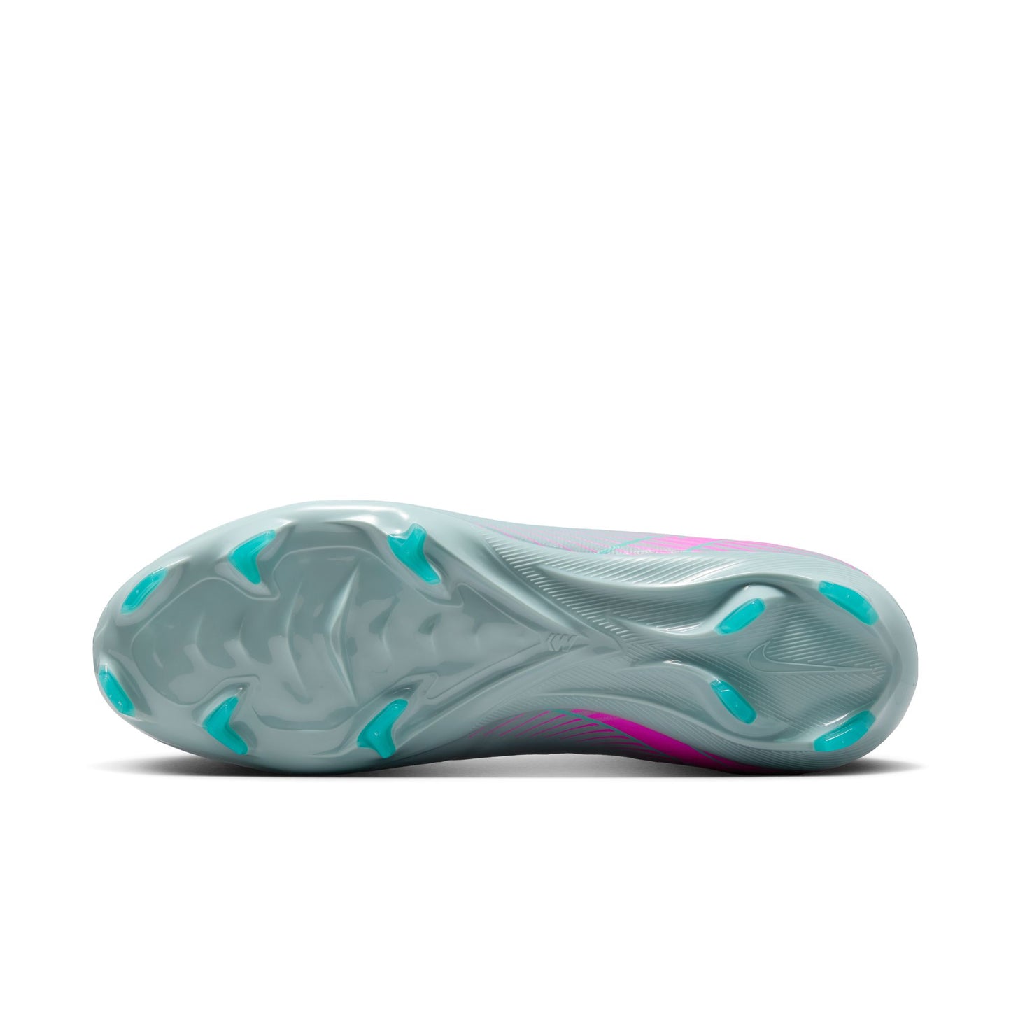 Mercurial Vapor 16 Pro Terrain Naturel