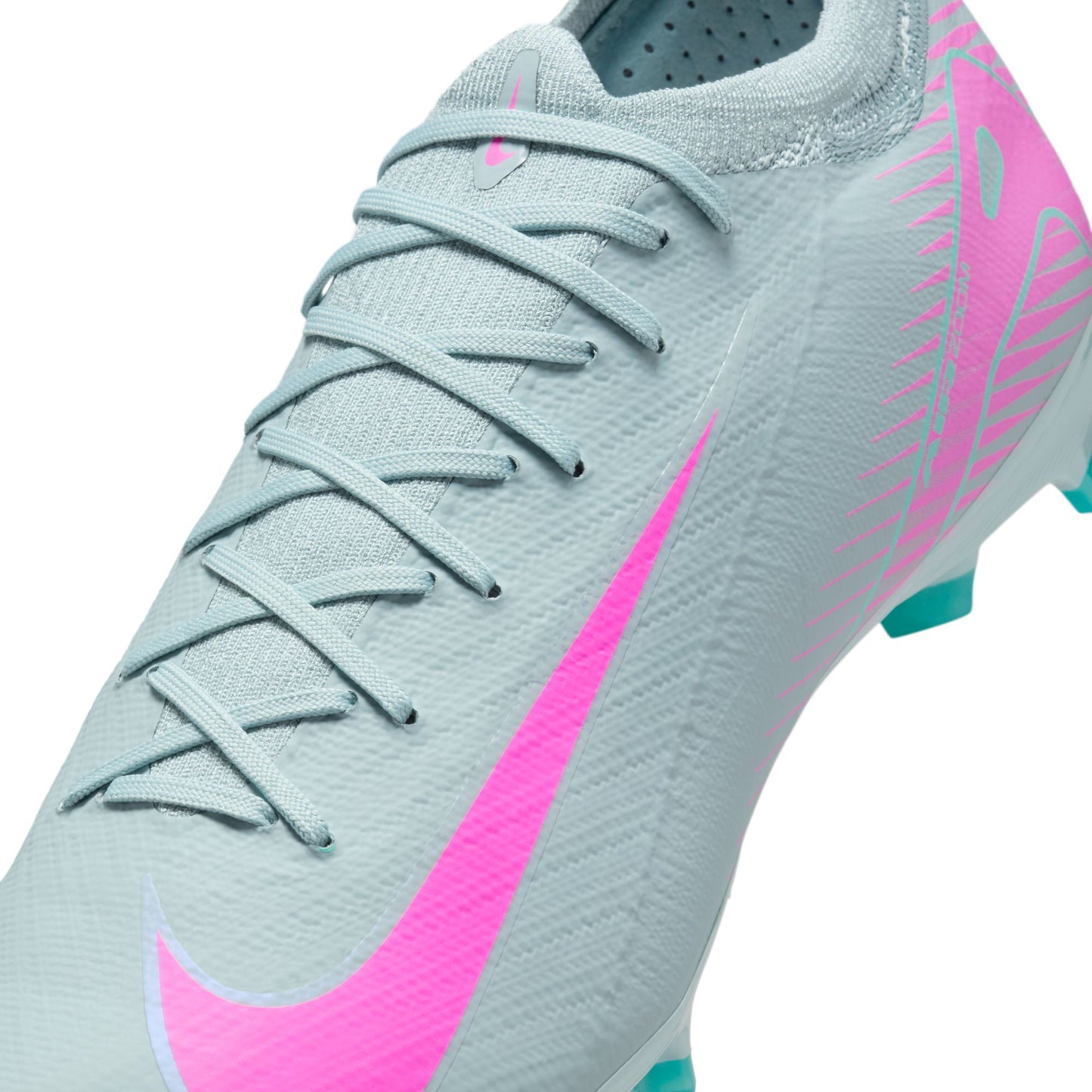Mercurial Vapor 16 Pro Terrain Naturel