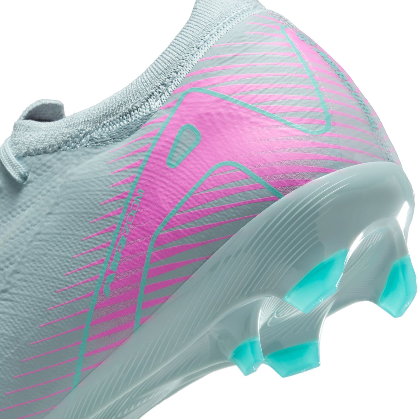 Mercurial Vapor 16 Pro Terrain Naturel