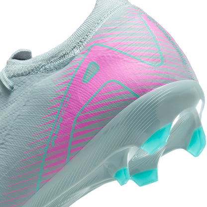 Mercurial Vapor 16 Pro Terrain Naturel