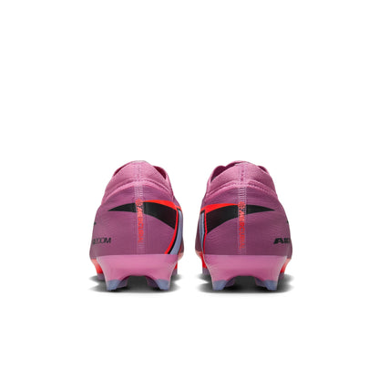 Mercurial Vapor 16 Pro Firm Ground