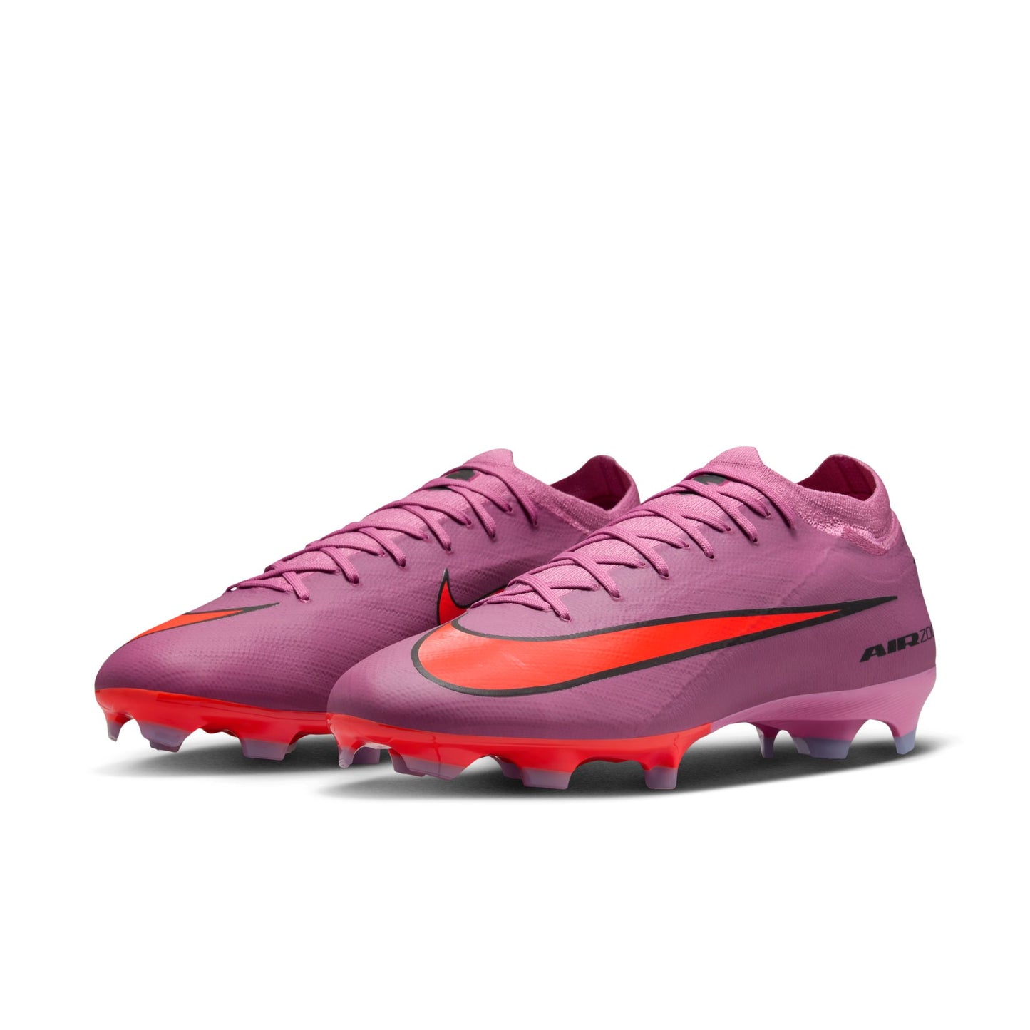 Mercurial Vapor 16 Pro Firm Ground