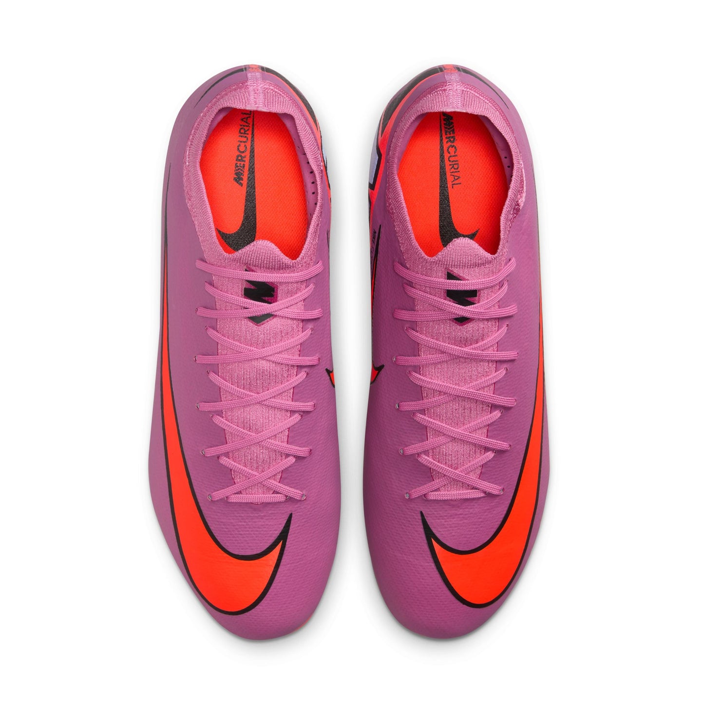 Mercurial Vapor 16 Pro Firm Ground
