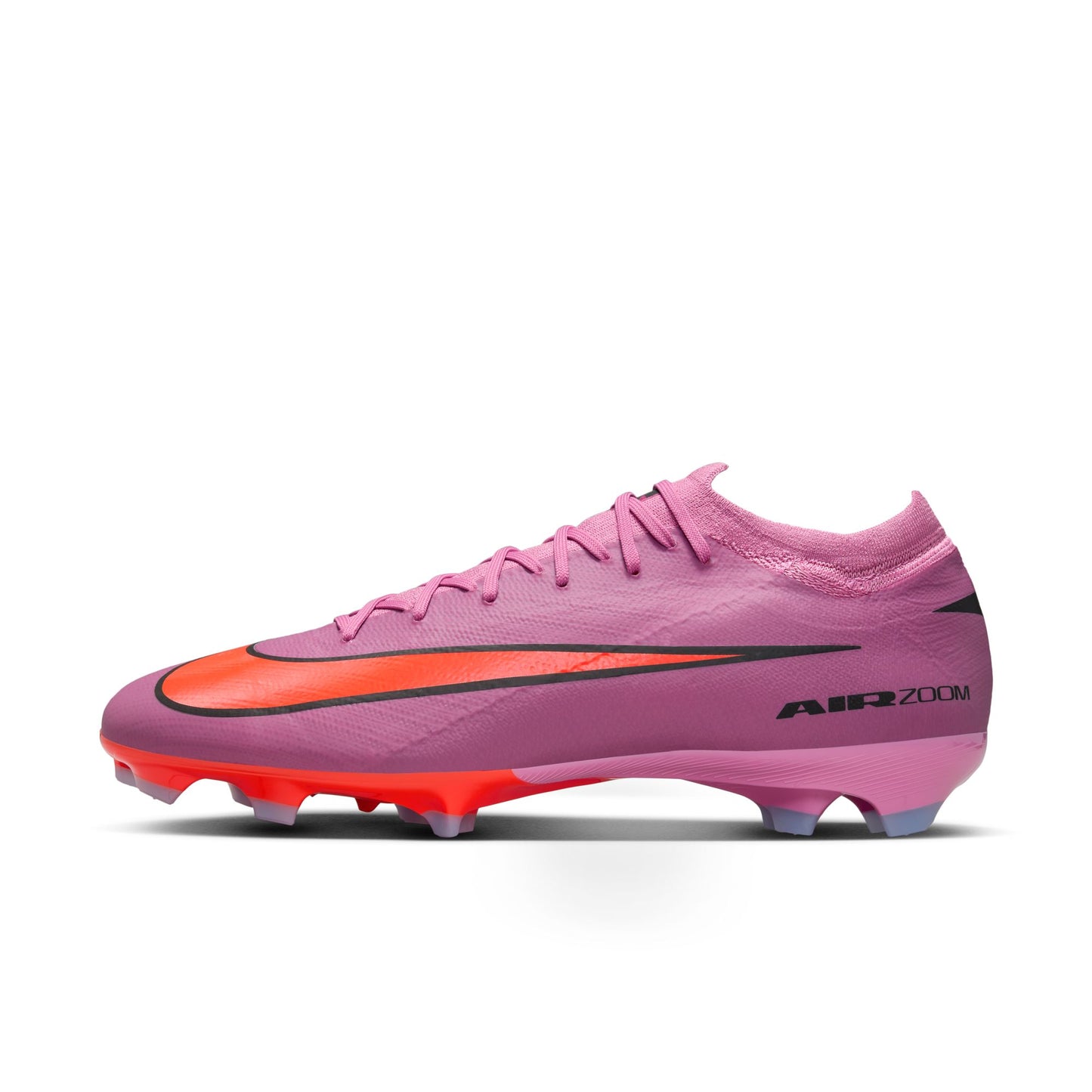 Mercurial Vapor 16 Pro Firm Ground