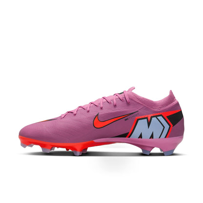 Mercurial Vapor 16 Pro Firm Ground