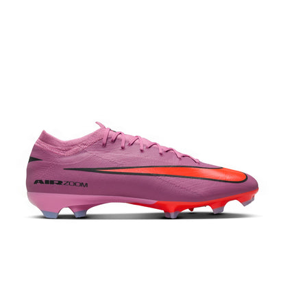 Mercurial Vapor 16 Pro Firm Ground
