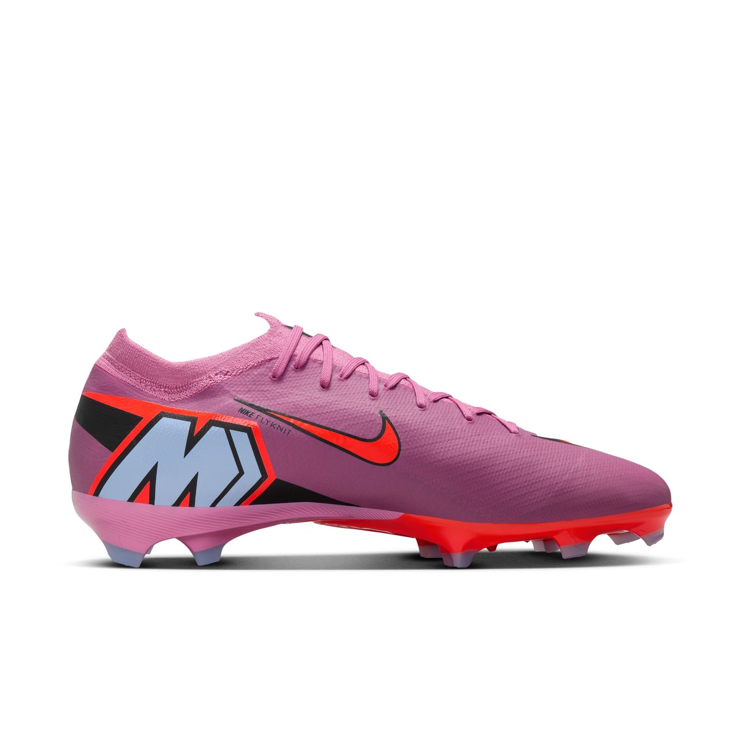 Mercurial Vapor 16 Pro Firm Ground