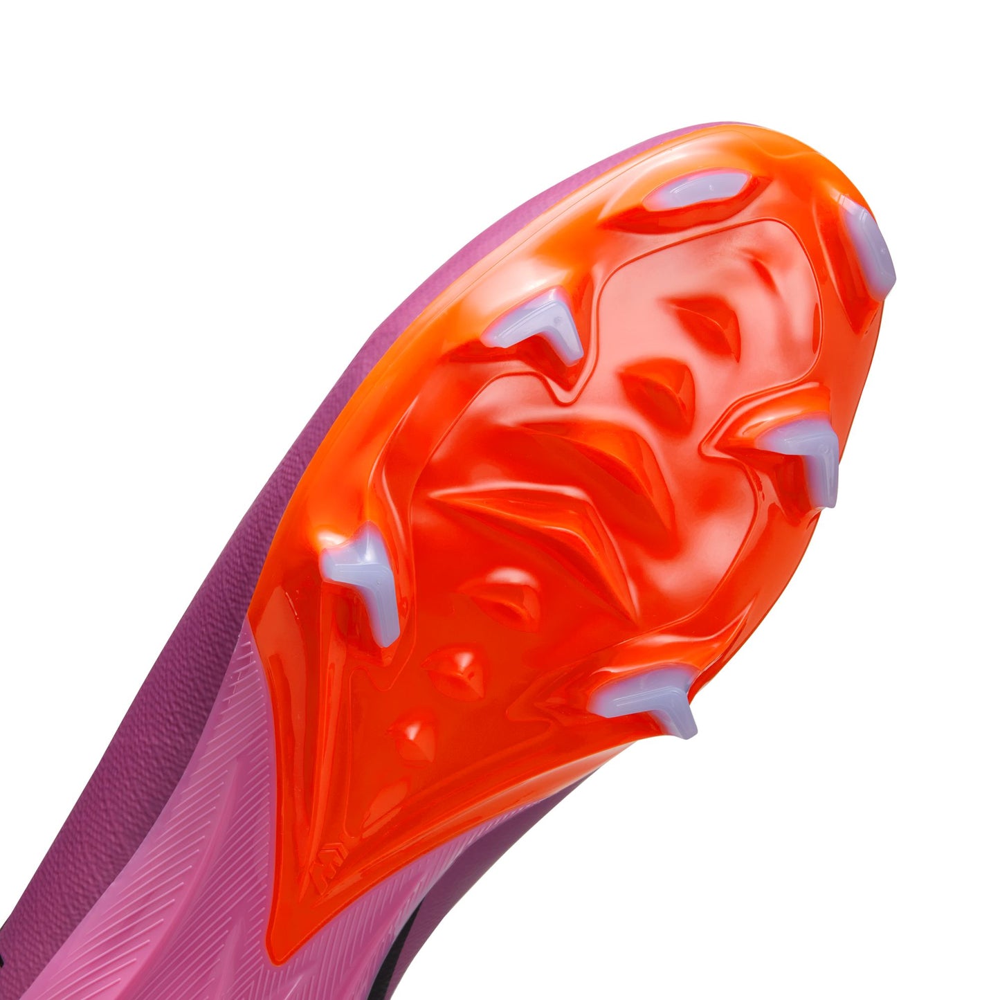Mercurial Vapor 16 Pro Firm Ground