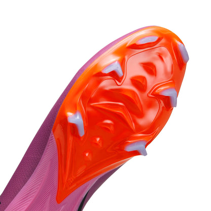 Mercurial Vapor 16 Pro Firm Ground