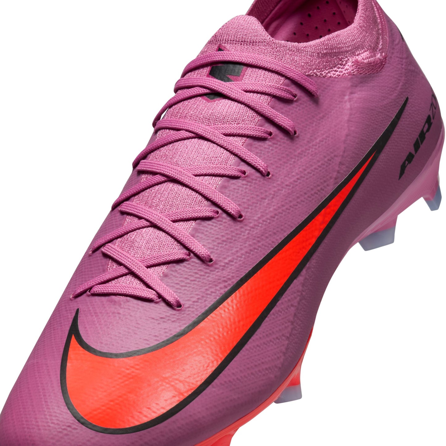 Mercurial Vapor 16 Pro Firm Ground