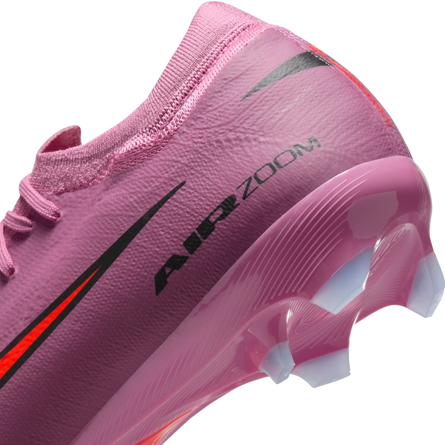 Mercurial Vapor 16 Pro Firm Ground