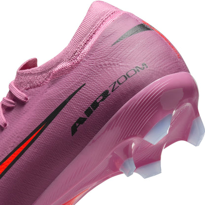 Mercurial Vapor 16 Pro Firm Ground