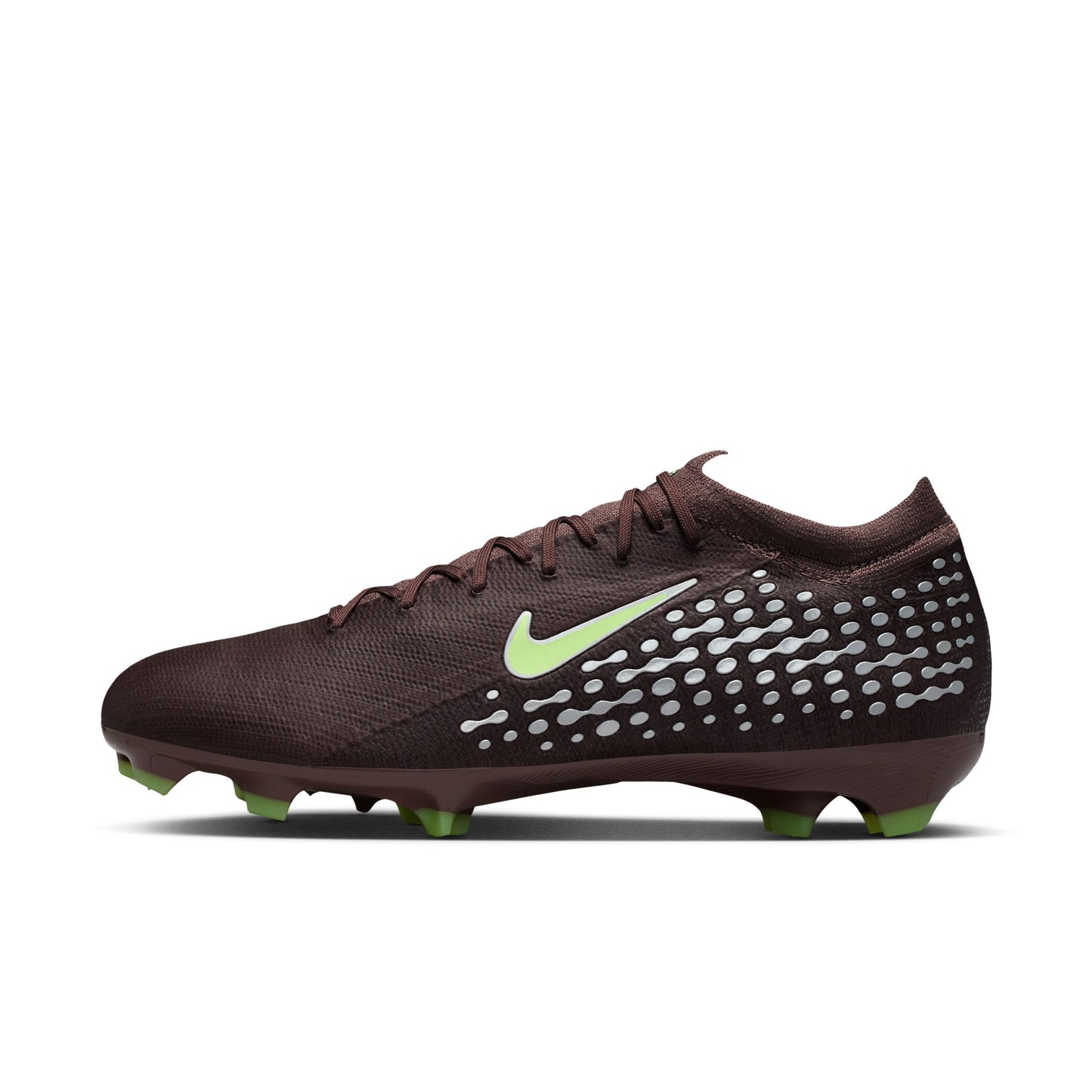Mercurial Vapor 16 Pro « Kylian Mbappé » Terrain Naturel