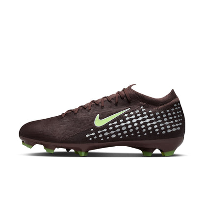 Mercurial Vapor 16 Pro « Kylian Mbappé » Terrain Naturel