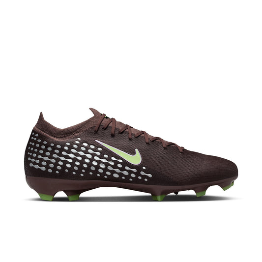 Mercurial Vapor 16 Pro « Kylian Mbappé » Terrain Naturel