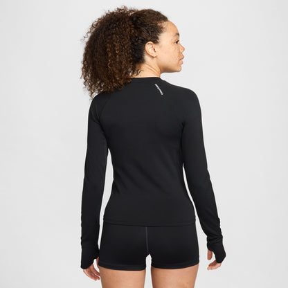 Dri-Fit Slim Long-Sleeve Top Dri-Fit Women's