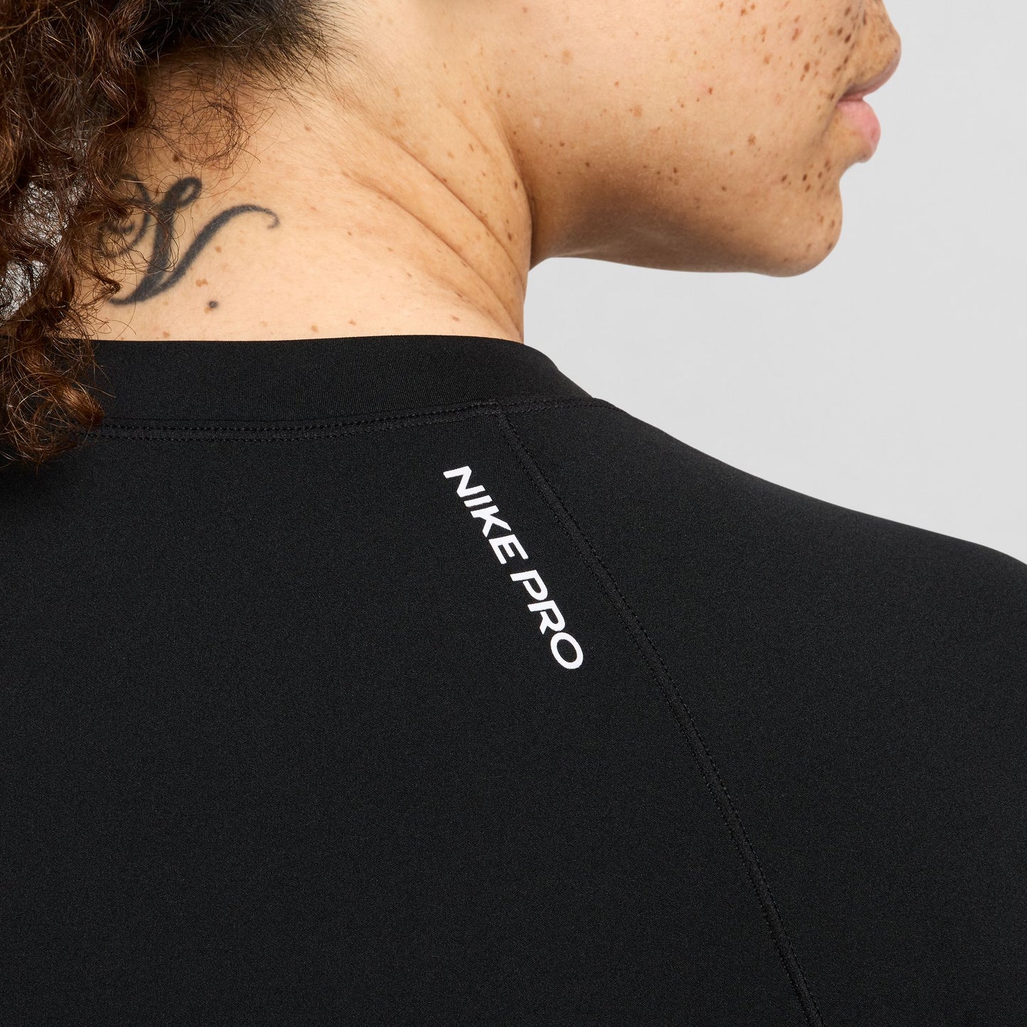 Dri-Fit Slim Long-Sleeve Top Dri-Fit Women's