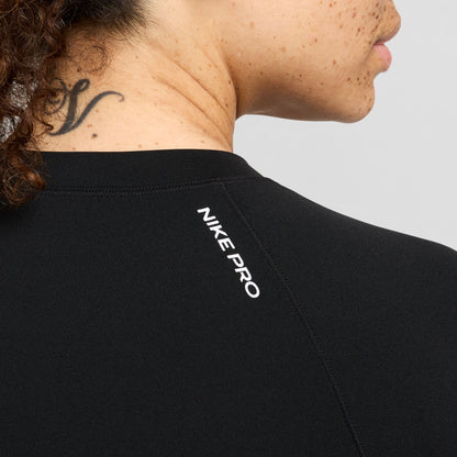 Dri-Fit Slim Long-Sleeve Top Dri-Fit Women's