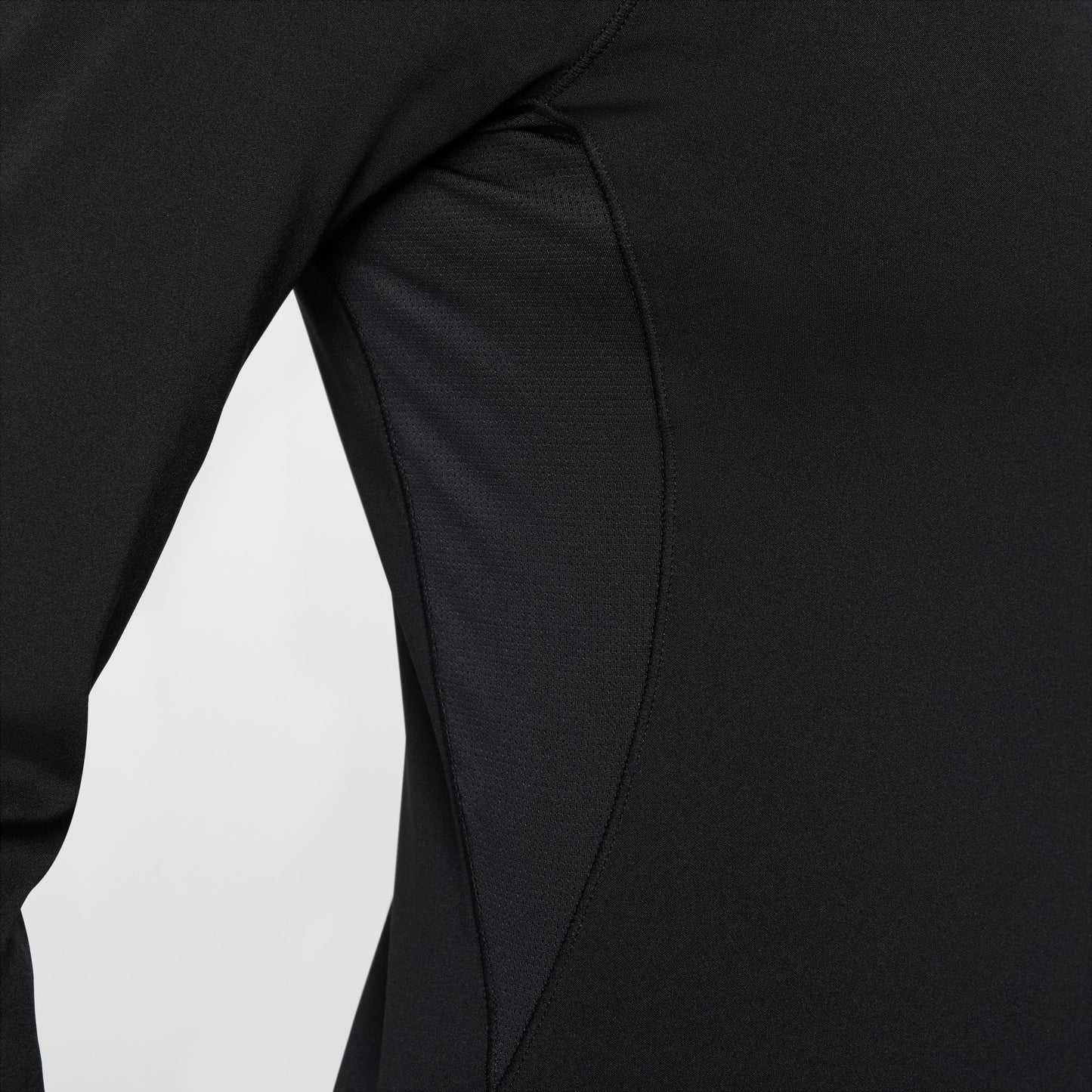 Dri-Fit Slim Long-Sleeve Top Dri-Fit Women's