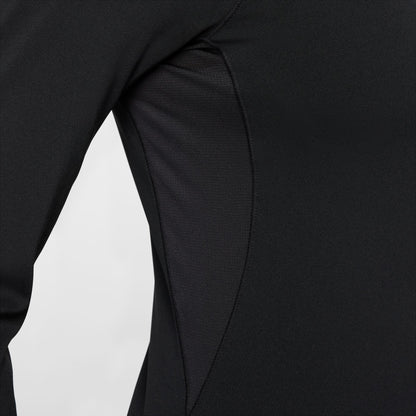 Dri-Fit Slim Long-Sleeve Top Dri-Fit Women's