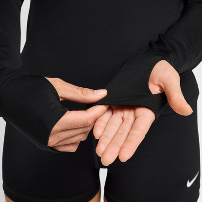 Dri-Fit Slim Long-Sleeve Top Dri-Fit Women's