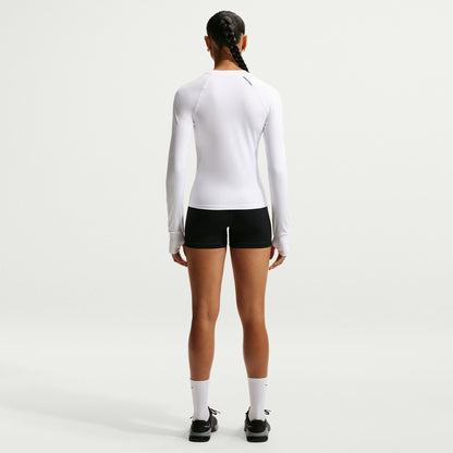 Dri-Fit Slim Long-Sleeve Top Dri-Fit Women's