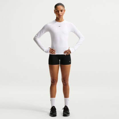 Dri-Fit Slim Long-Sleeve Top Dri-Fit Women's