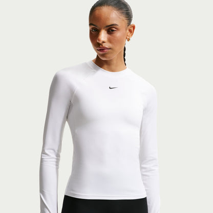 Dri-Fit Slim Long-Sleeve Top Dri-Fit Women's
